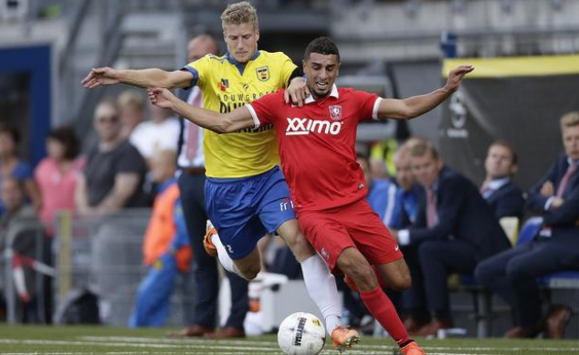 特别是在 特别是在