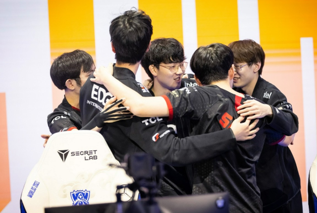 民健康的大 民健康的大