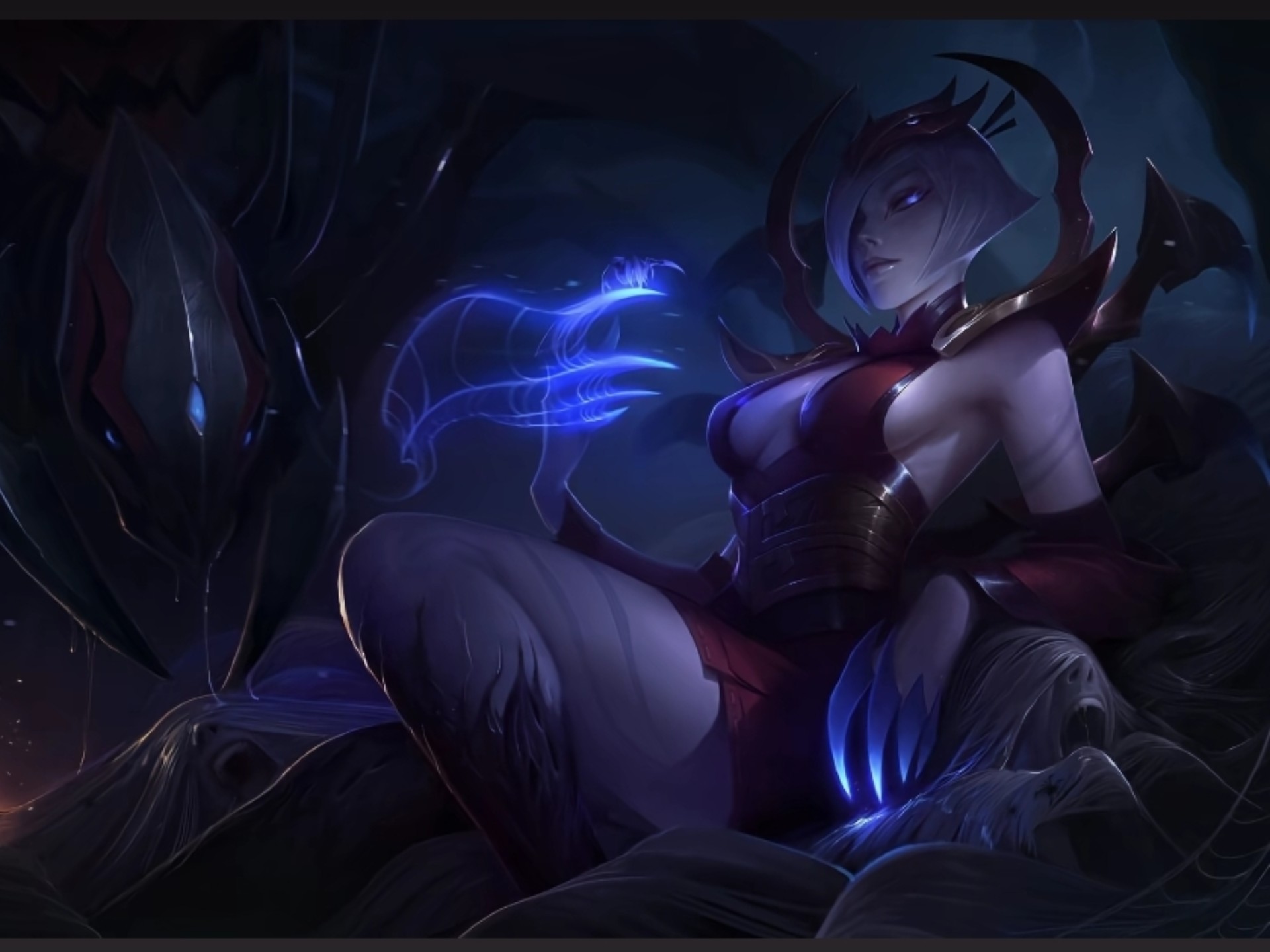 而当这一投 而当这一投