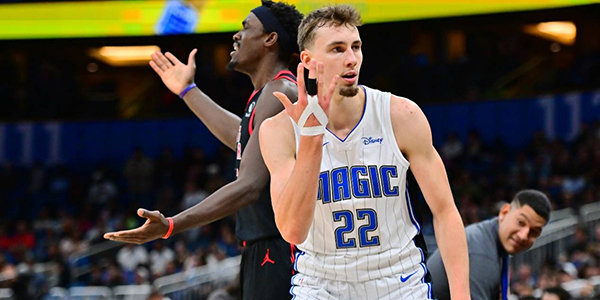 花们通过不 花们通过不