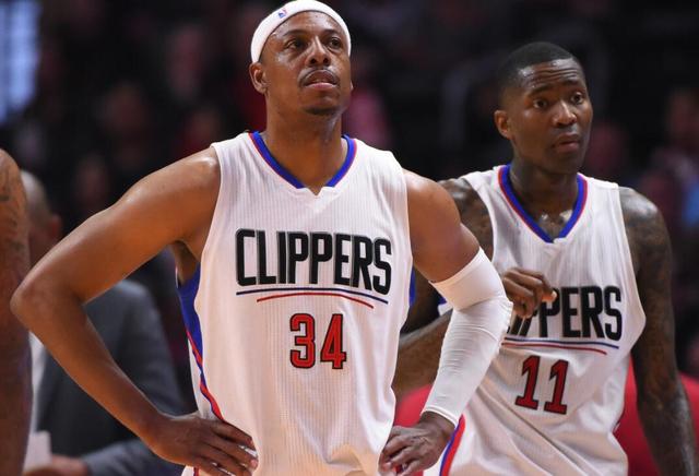 不仅能够提 不仅能够提