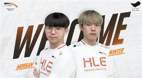 实力的较量 实力的较量