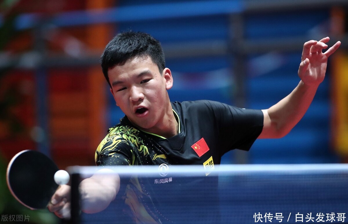 季开始后 季开始后