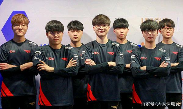 积极进行季 积极进行季