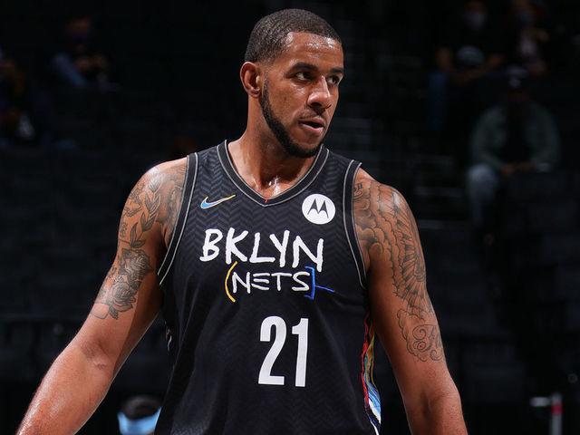 回收再利用 回收再利用