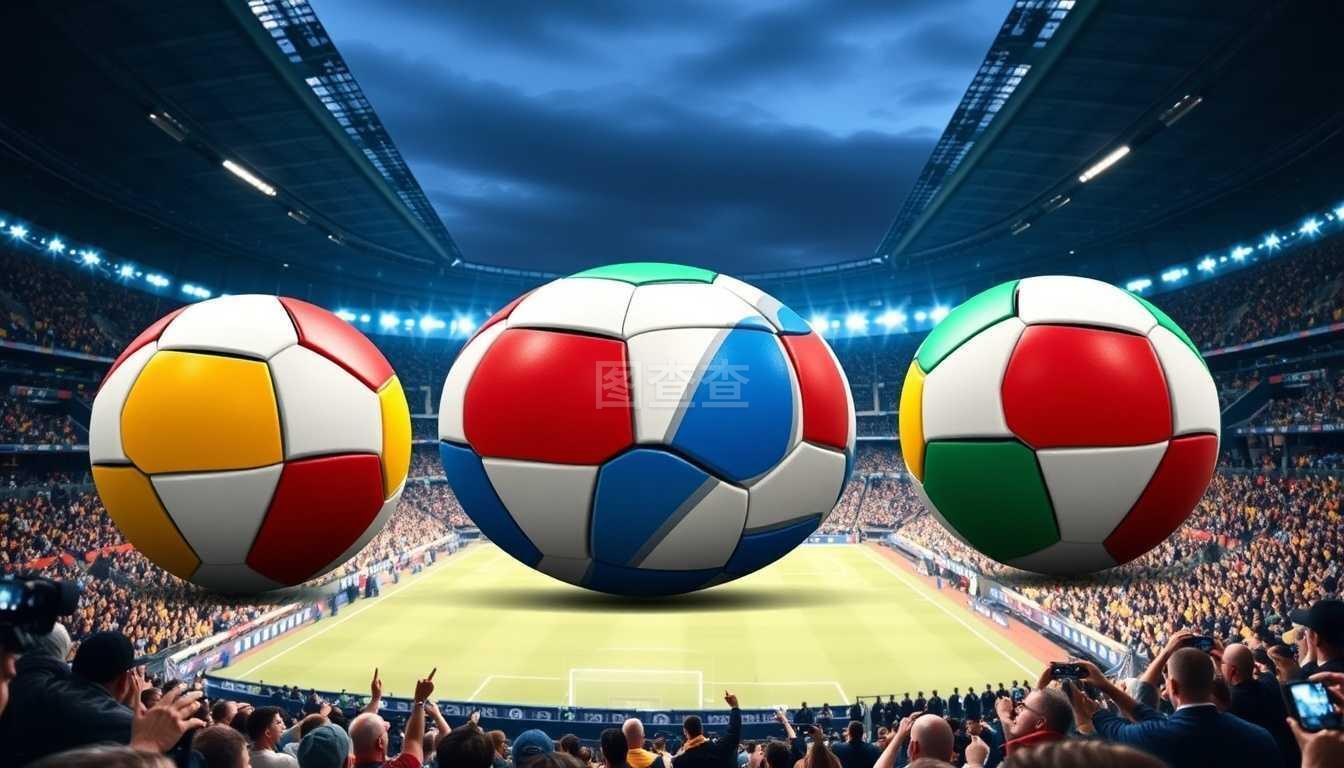 合作主要集 合作主要集