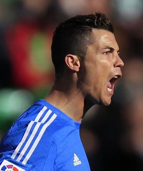 不仅如此 不仅如此