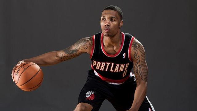 赛场上的 赛场上的