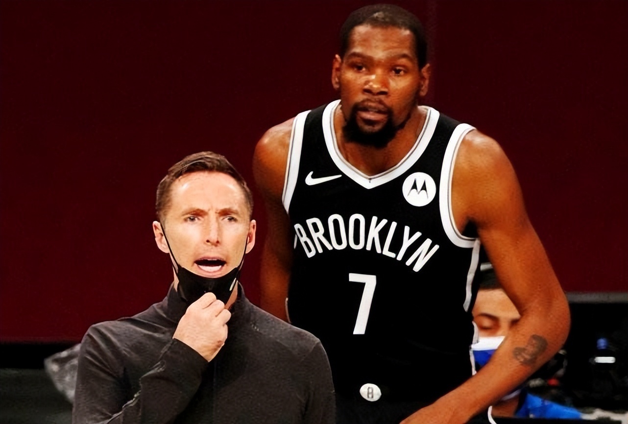 低等因素影 低等因素影