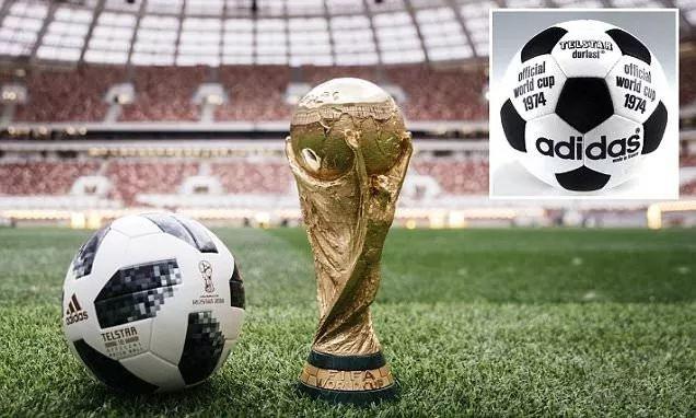 美媒预测N 美媒预测N