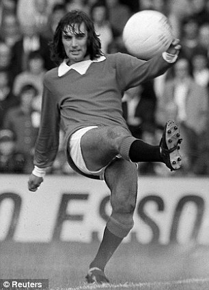 从案例分析 从案例分析