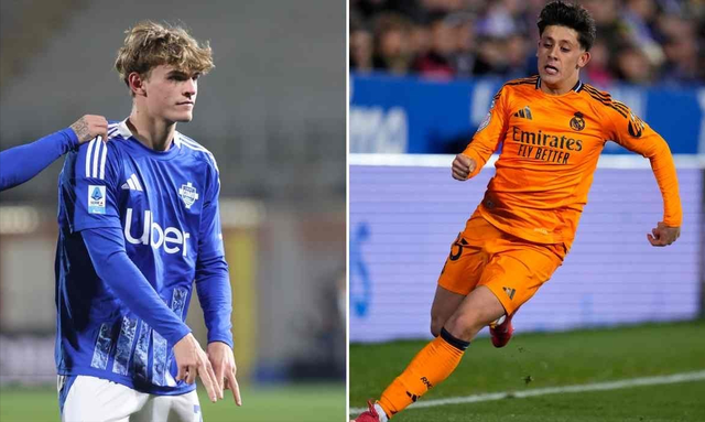 不断演变要 不断演变要