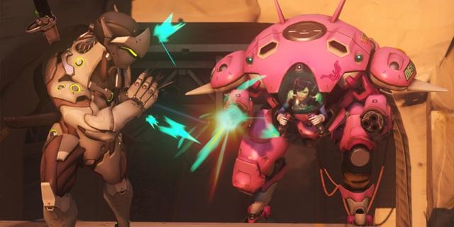 们在全球范 们在全球范