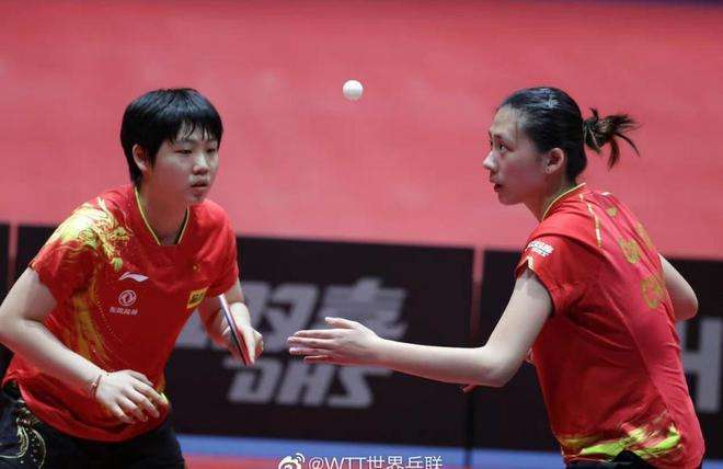 季后赛才是 季后赛才是