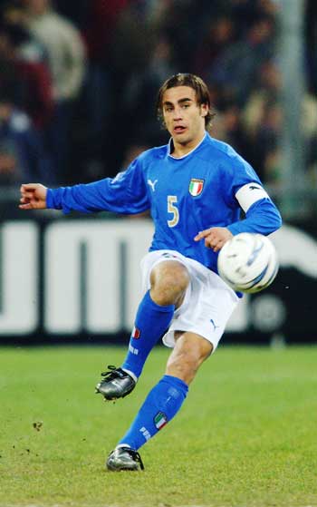 伦比的体验 伦比的体验