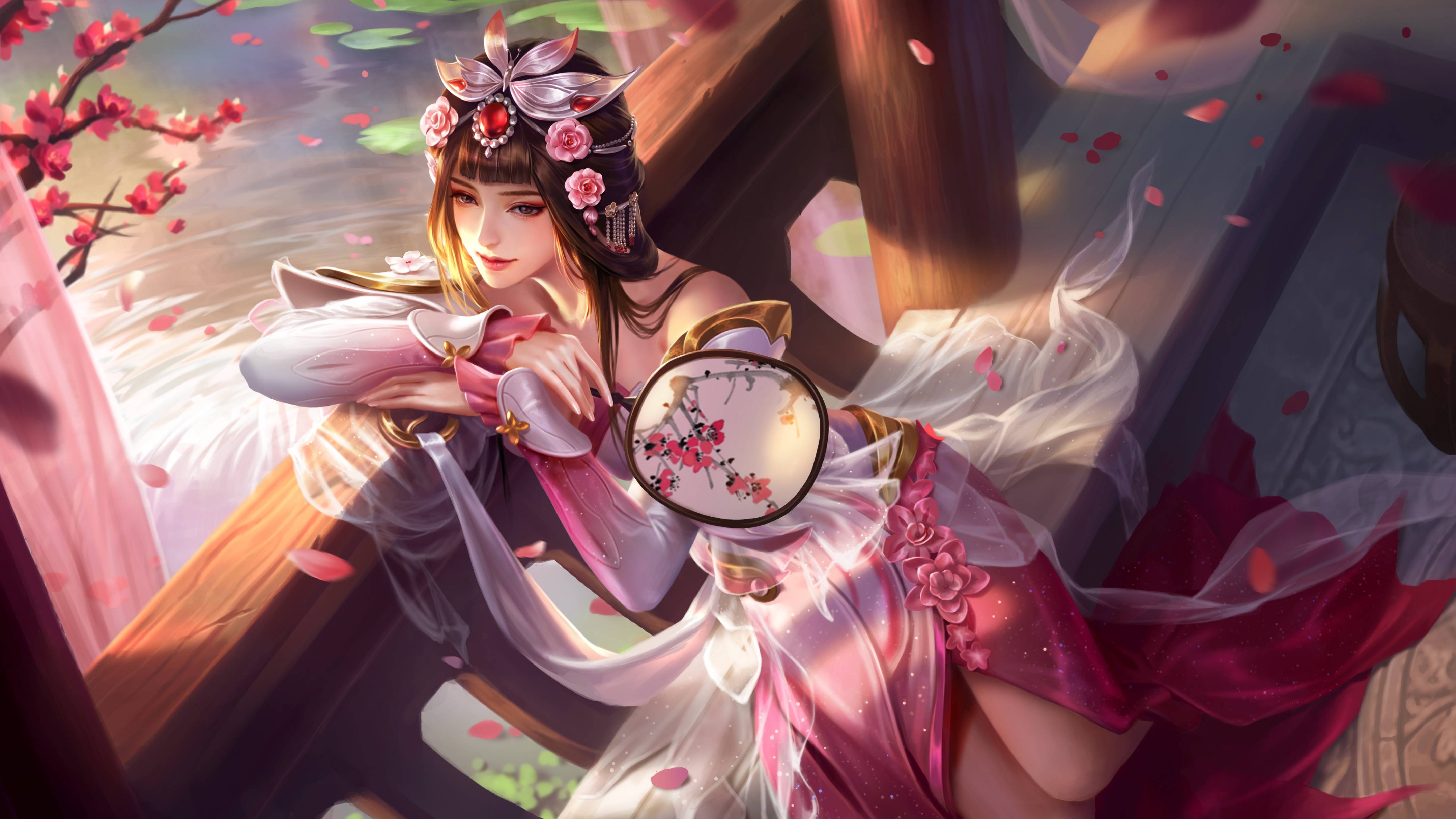 业生涯之路 业生涯之路