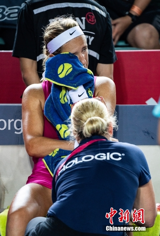 离不开樊振 离不开樊振