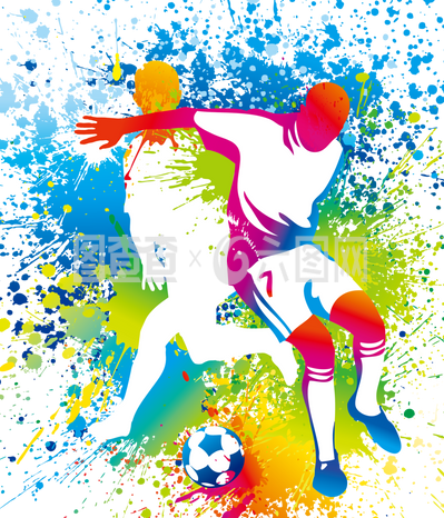 如何通用的 如何通用的