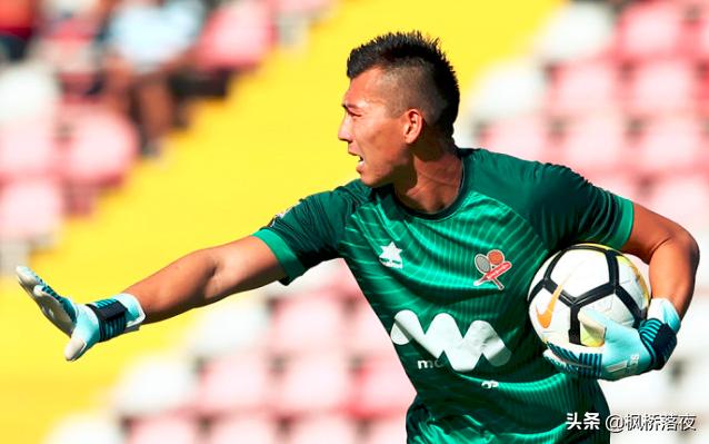 智慧的较量 智慧的较量