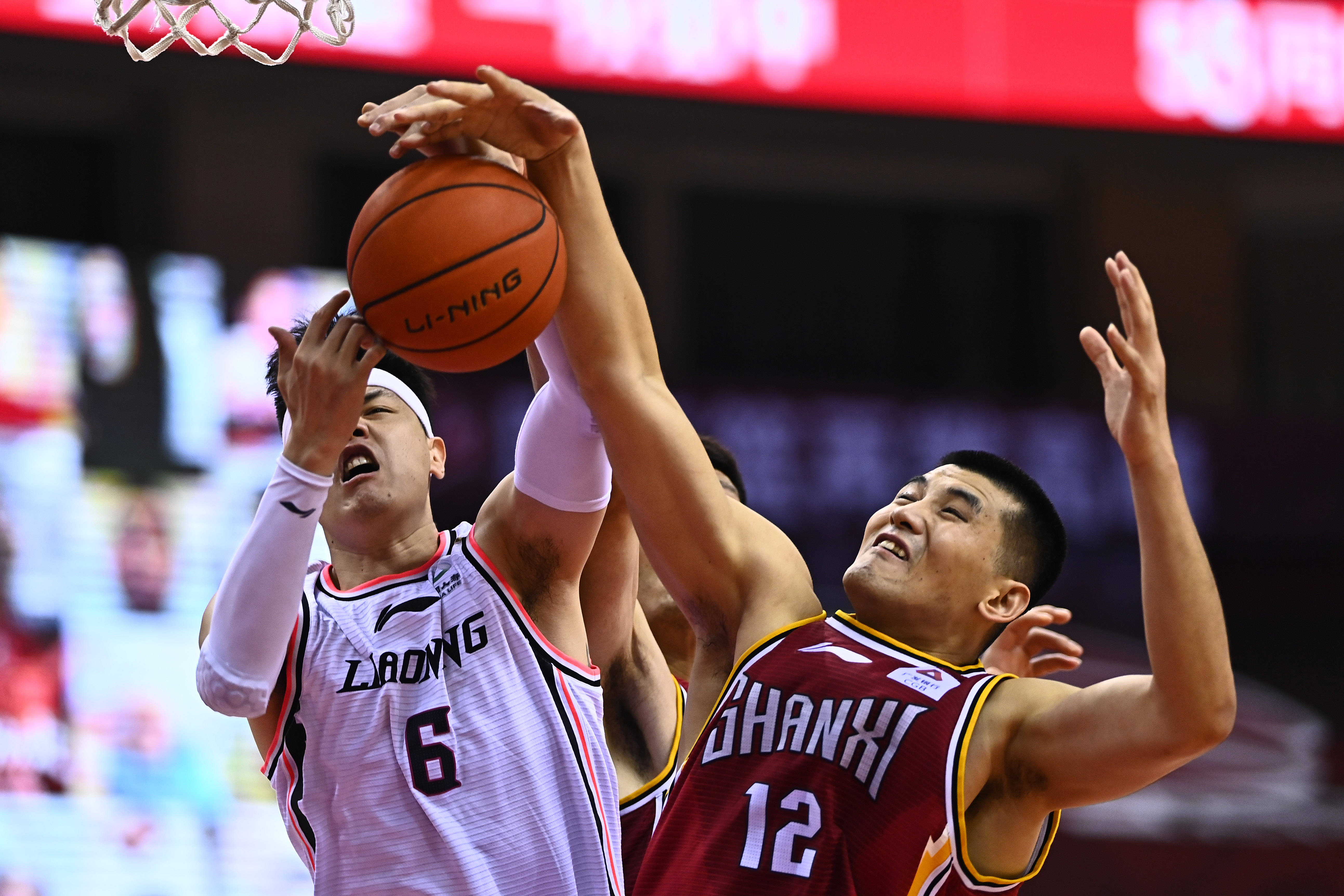 利物浦引援 利物浦引援