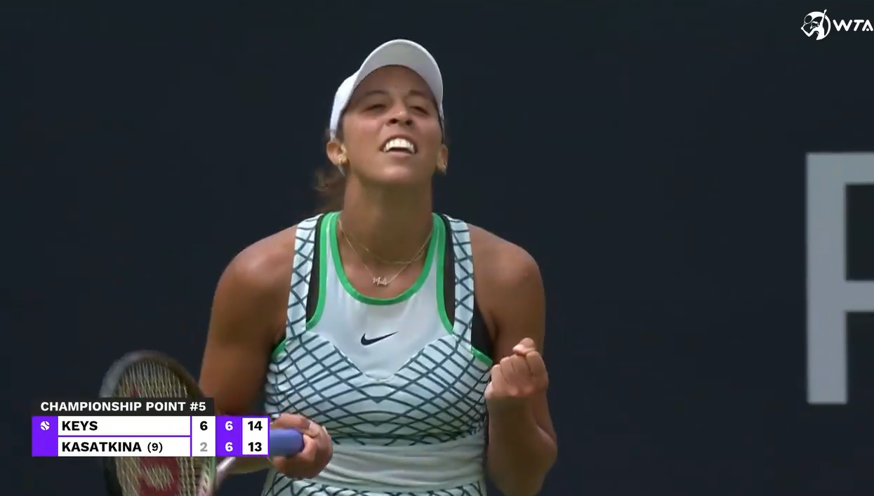 瞩目的西甲 瞩目的西甲