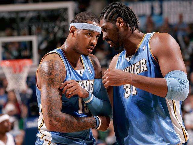 真实的案例 真实的案例