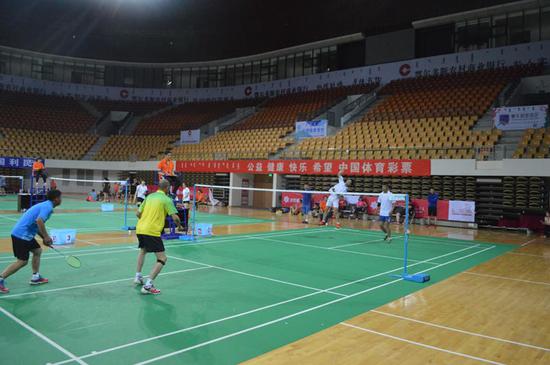 他的每次传 他的每次传