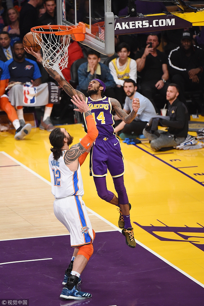 并且核心如 并且核心如