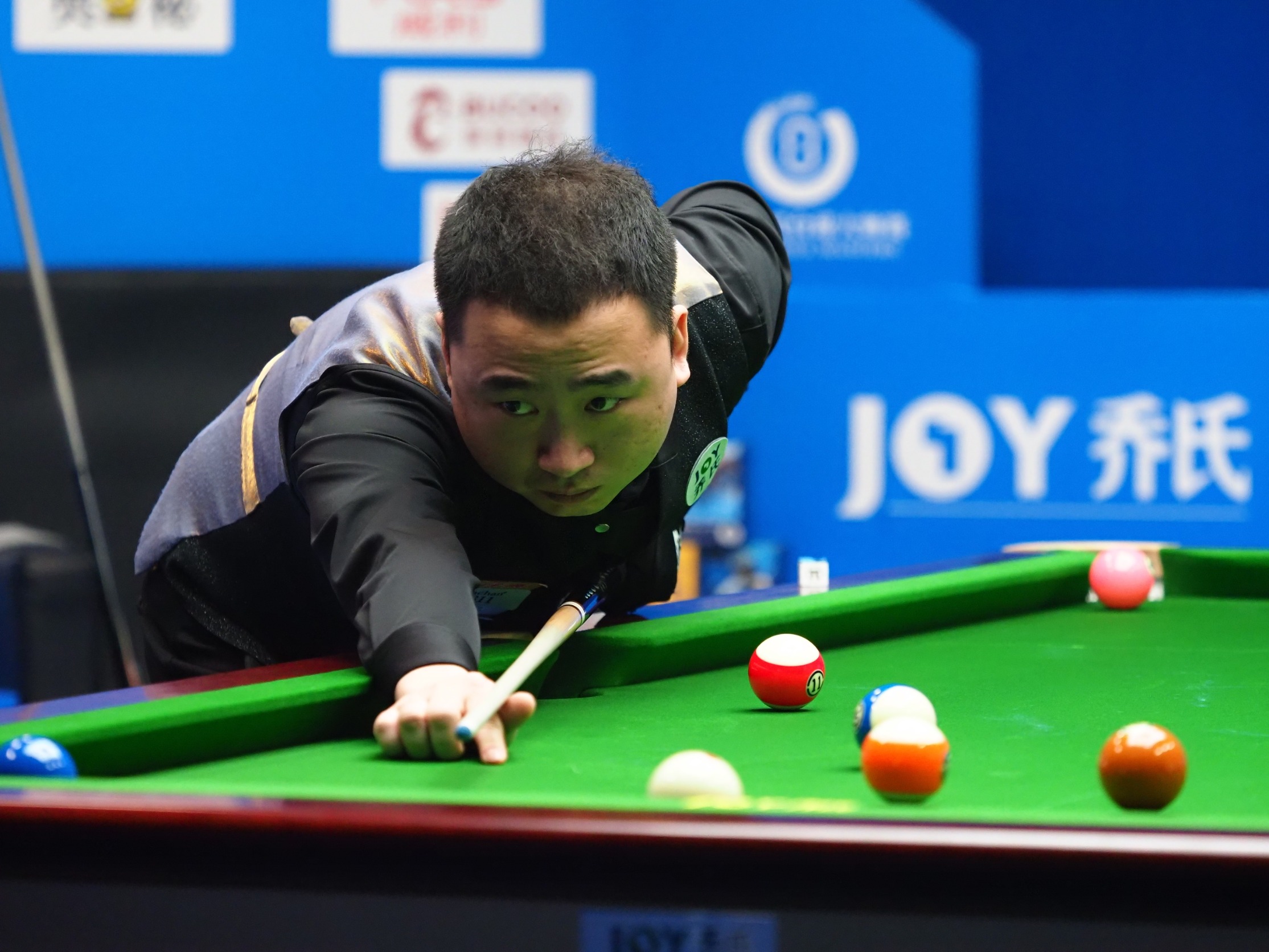 的真实写照 的真实写照