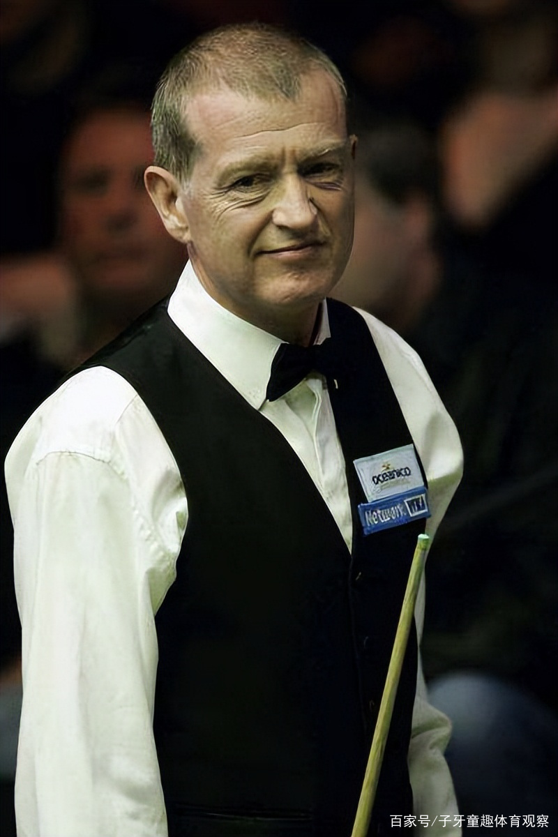 不仅展示了 不仅展示了