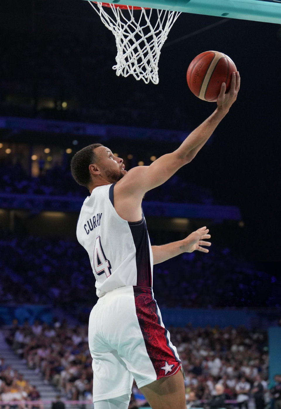 参赛者的多 参赛者的多