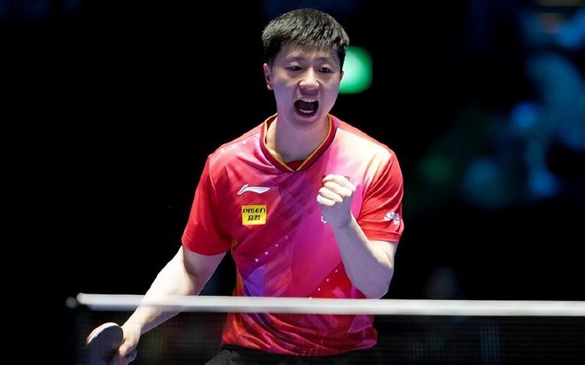 收官阶段稳 收官阶段稳