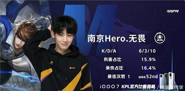 折射出球队 折射出球队