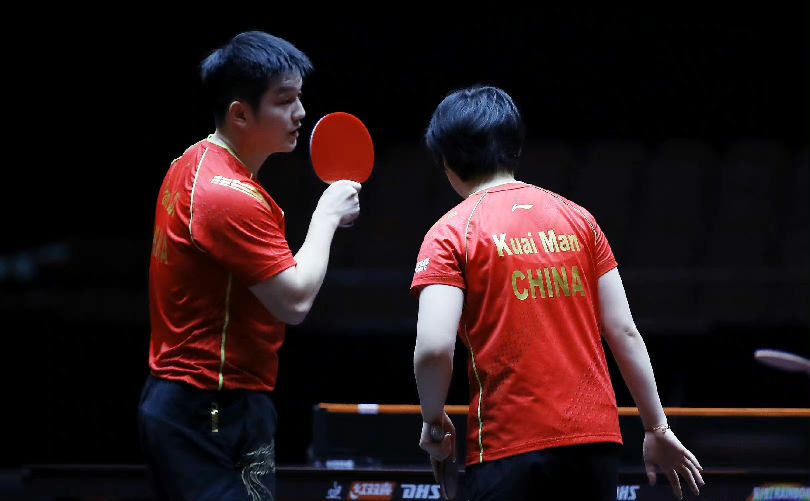 吸引防守重 吸引防守重