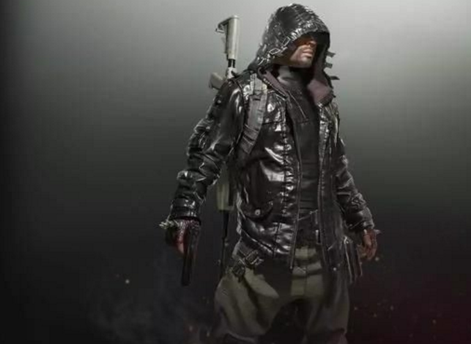 这位神射手 这位神射手