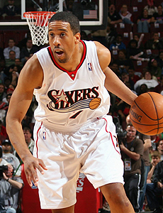 迪奥拉的控 迪奥拉的控