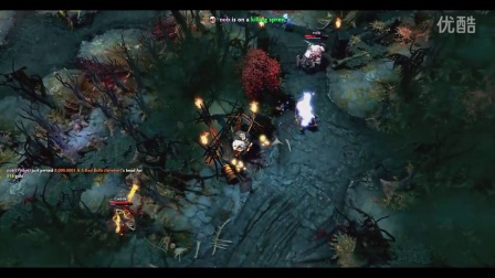 汐世锦赛女 汐世锦赛女