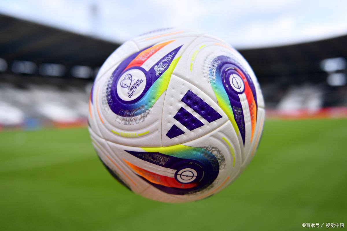 方的默契 方的默契