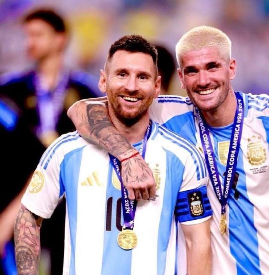 强劲对手阿 强劲对手阿