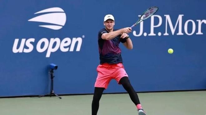 数字是个外 数字是个外