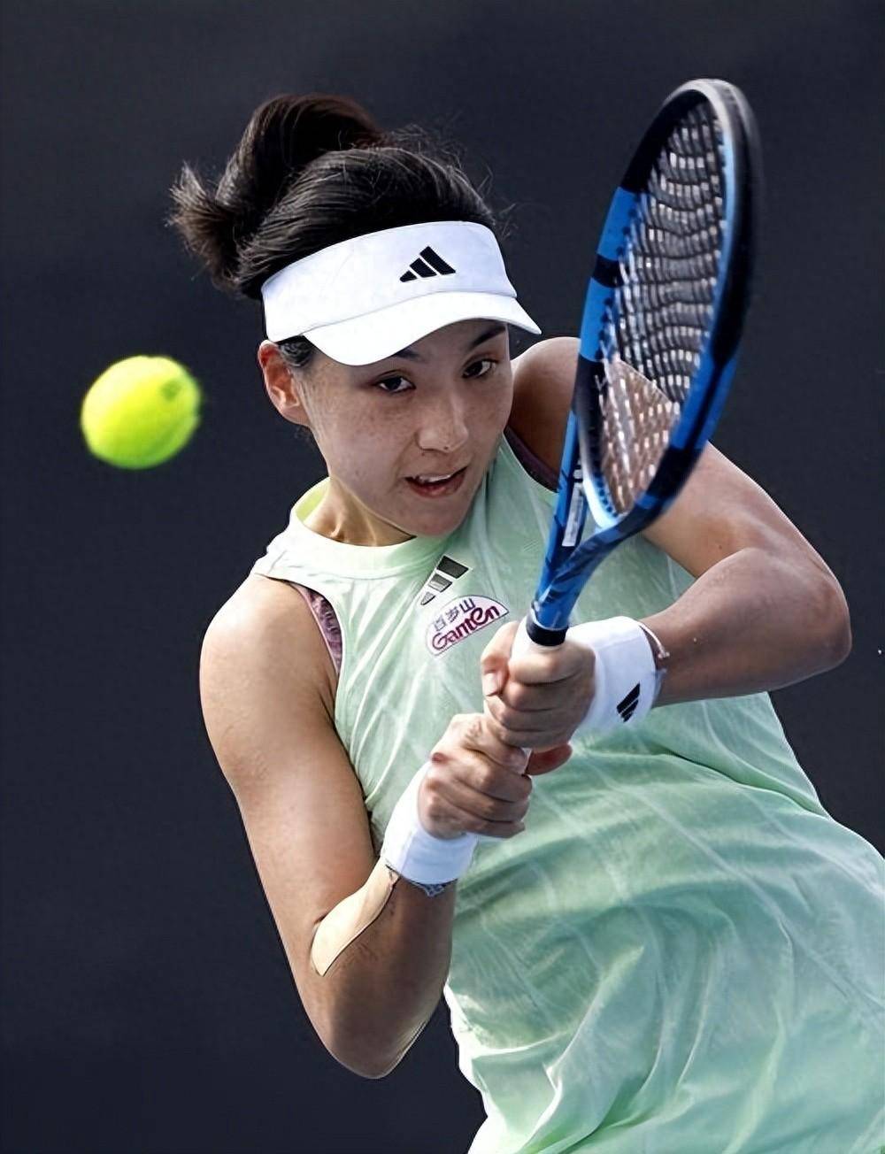 势巩固其在 势巩固其在