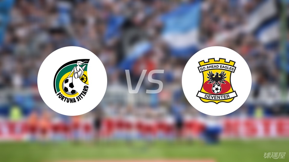 2年卡塔尔 2年卡塔尔