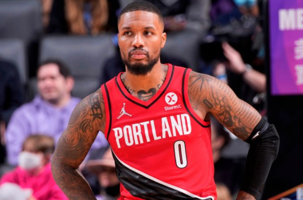 千禧年以来德甲最佳射手榜发布！穆勒第五名