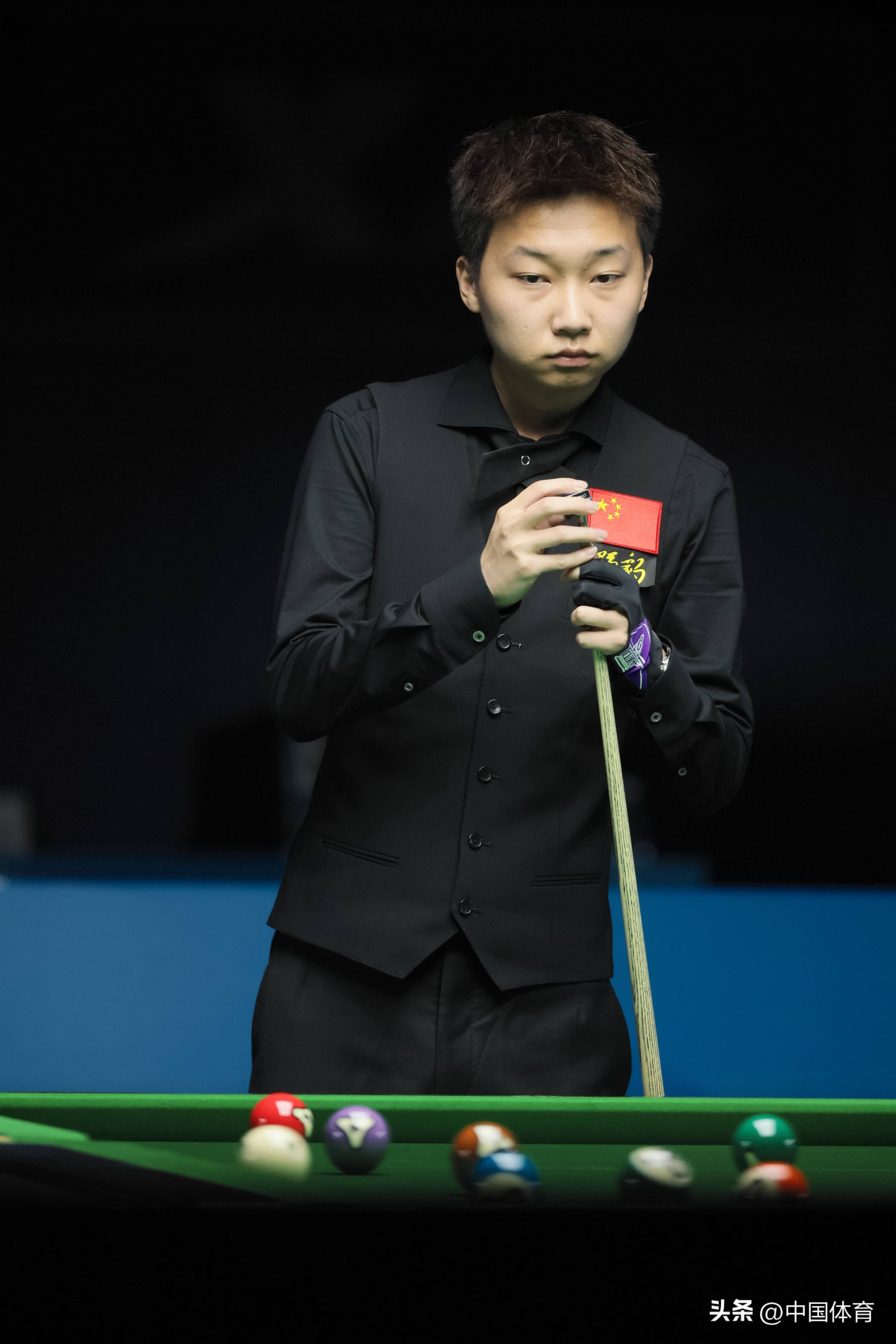 一场比赛，影响五大豪门，阿森纳喜获两大礼包，利物浦将退出争冠