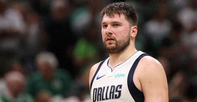 日服港服eShop举行“我的任天堂黄金点数双倍活动”