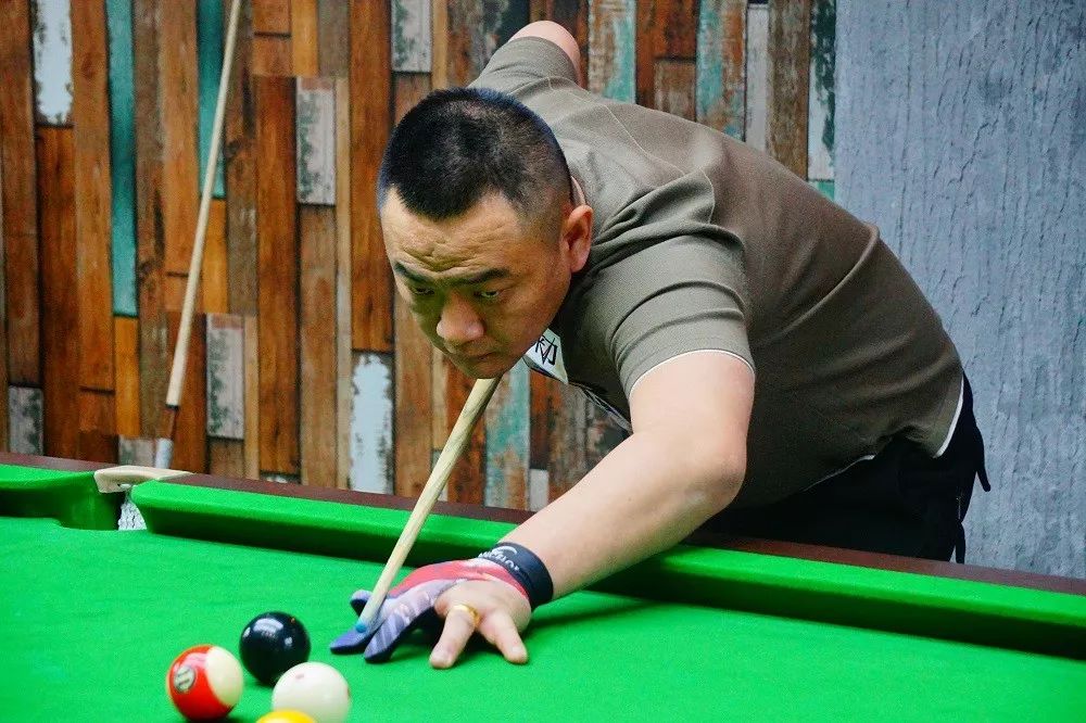 格斗游戏全球赛事体系梳理