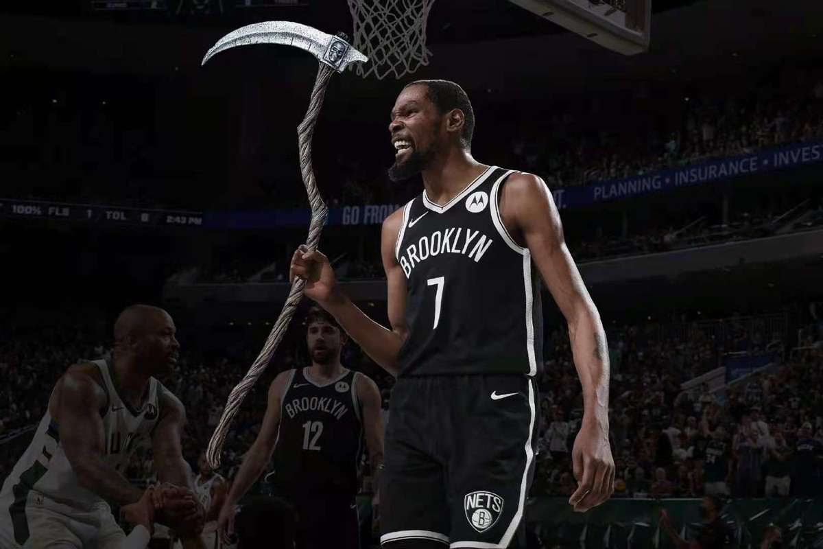 也完成美术 也完成美术