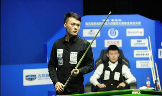 的天王级引 的天王级引