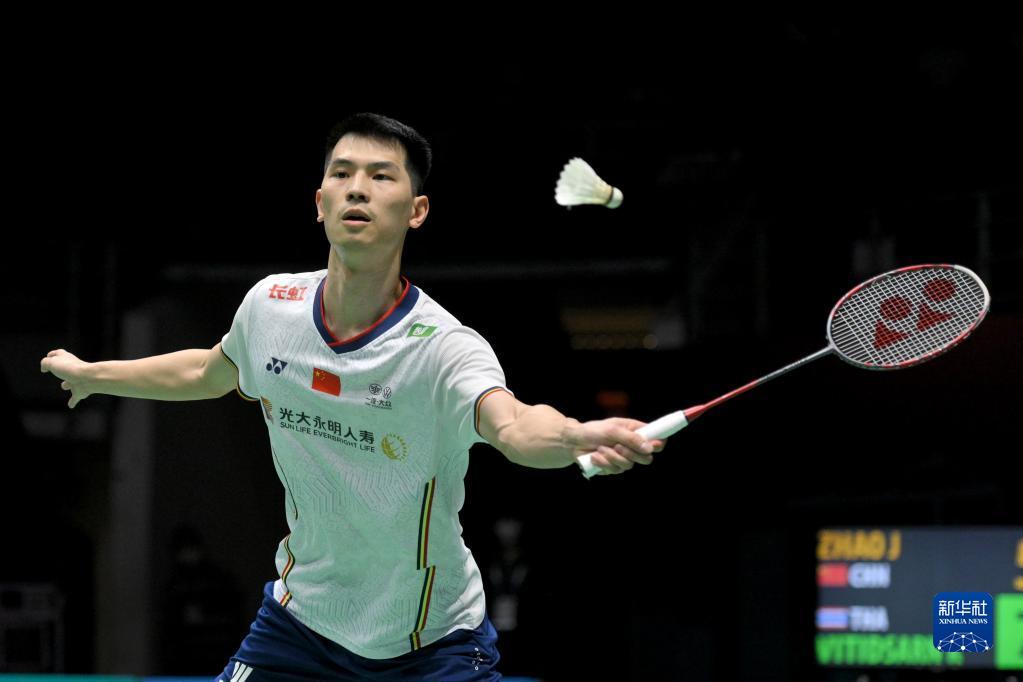 比分预测 比分预测