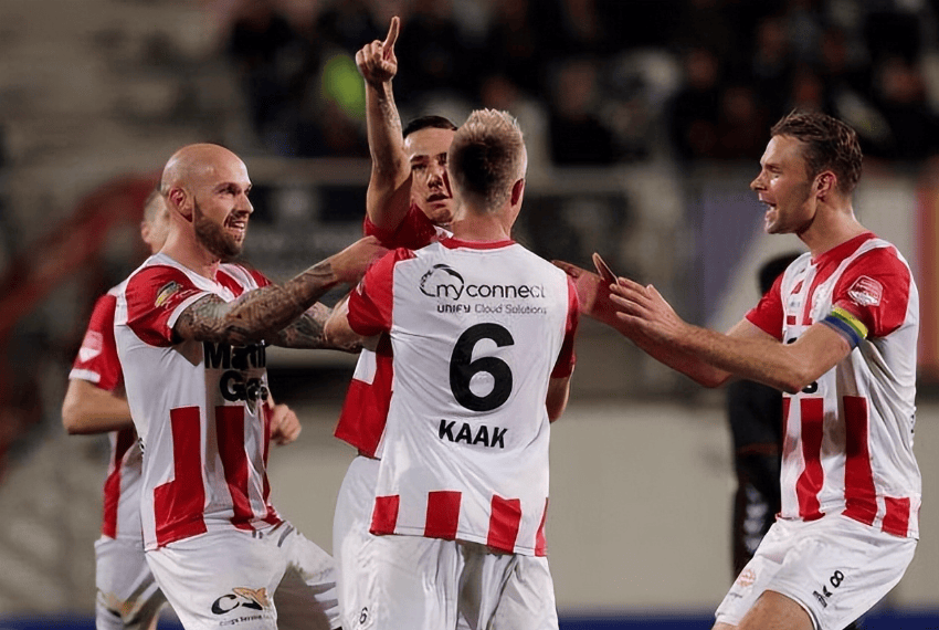 赛果更取决 赛果更取决